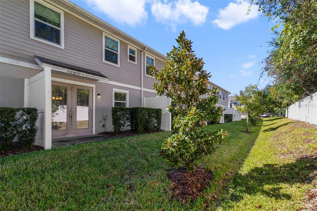 На продажу: $305,000 (3 спален, 2 ванн, 1627 Квадратных фут)