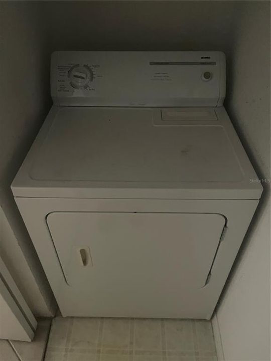 出租: $1,550 (2 贝兹, 2 浴室, 1111 平方英尺)