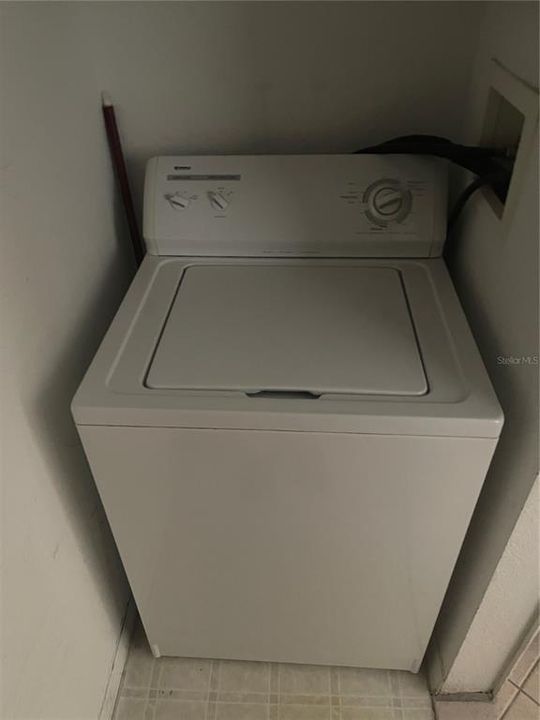 出租: $1,550 (2 贝兹, 2 浴室, 1111 平方英尺)