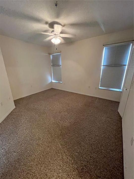 出租: $1,550 (2 贝兹, 2 浴室, 1111 平方英尺)