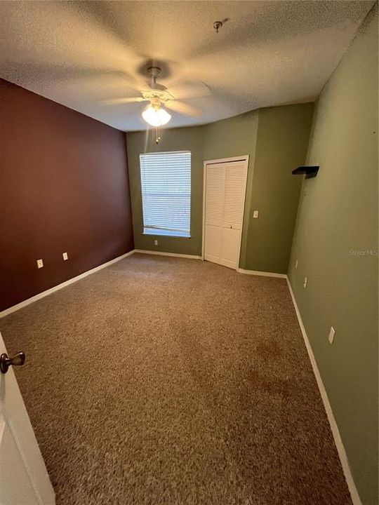 出租: $1,550 (2 贝兹, 2 浴室, 1111 平方英尺)