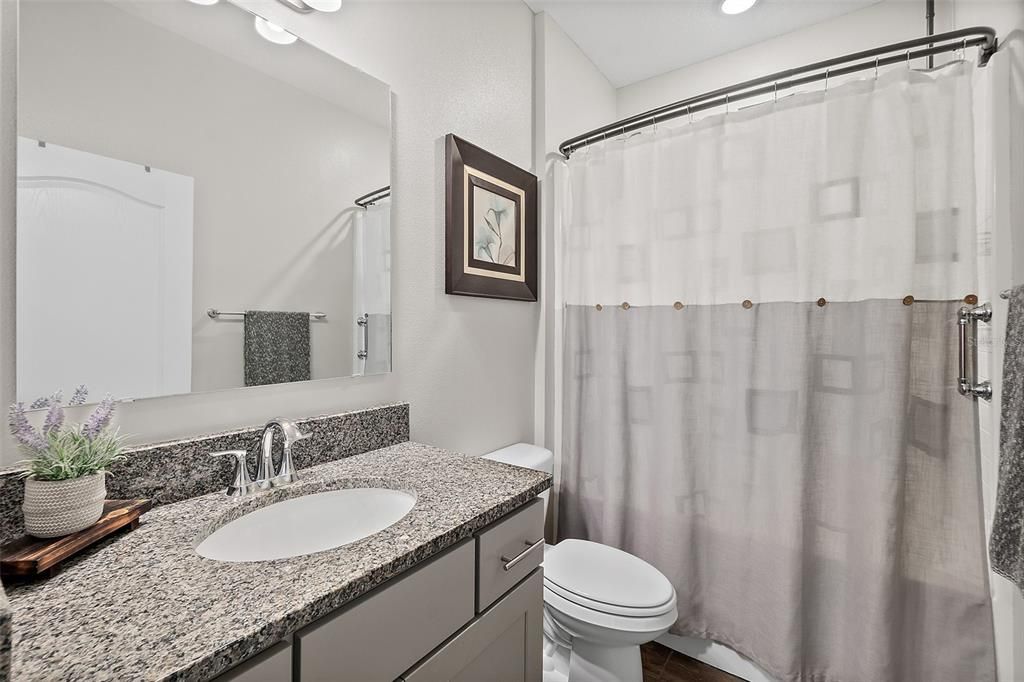 For Sale: $424,000 (3 beds, 2 baths, 2001 Square Feet)