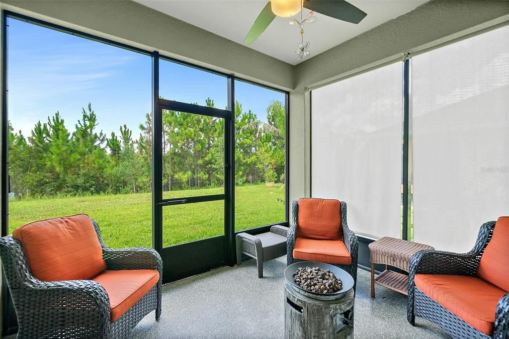 For Sale: $424,000 (3 beds, 2 baths, 2001 Square Feet)