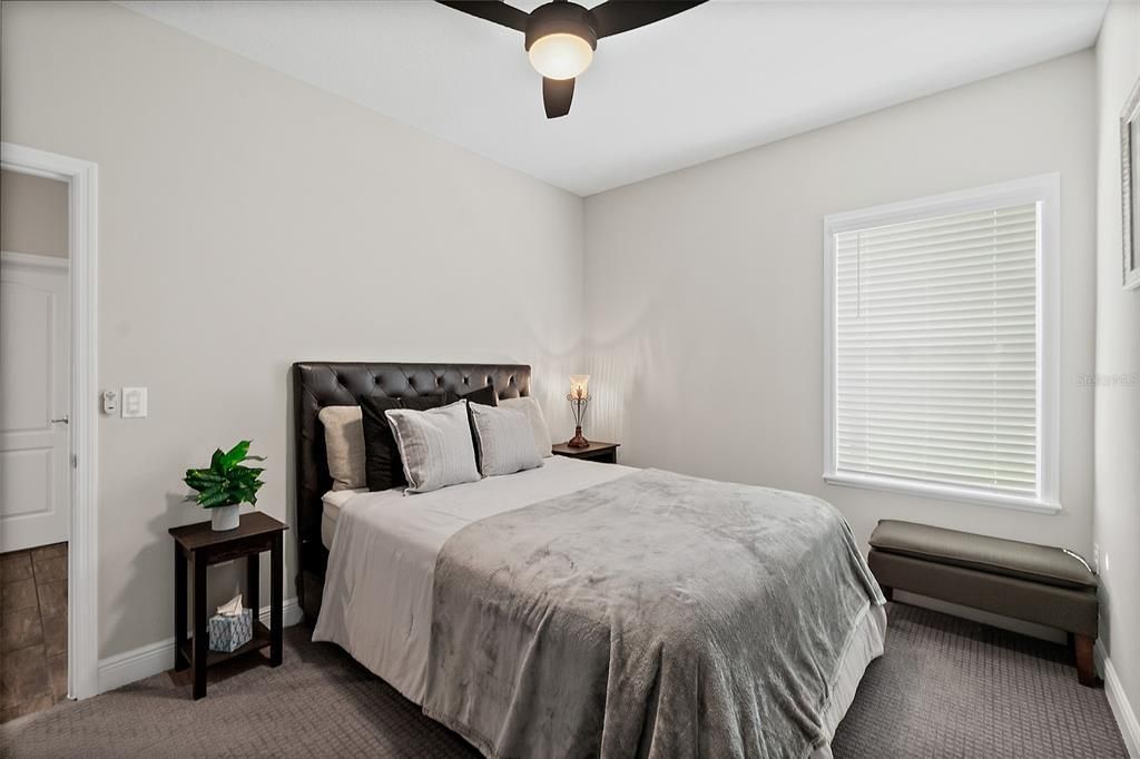 For Sale: $424,000 (3 beds, 2 baths, 2001 Square Feet)