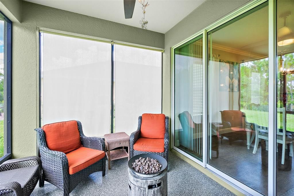 For Sale: $424,000 (3 beds, 2 baths, 2001 Square Feet)