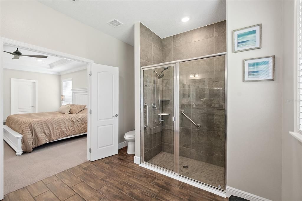 For Sale: $424,000 (3 beds, 2 baths, 2001 Square Feet)