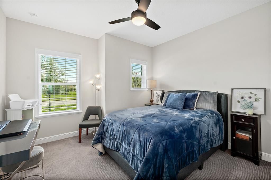 For Sale: $424,000 (3 beds, 2 baths, 2001 Square Feet)