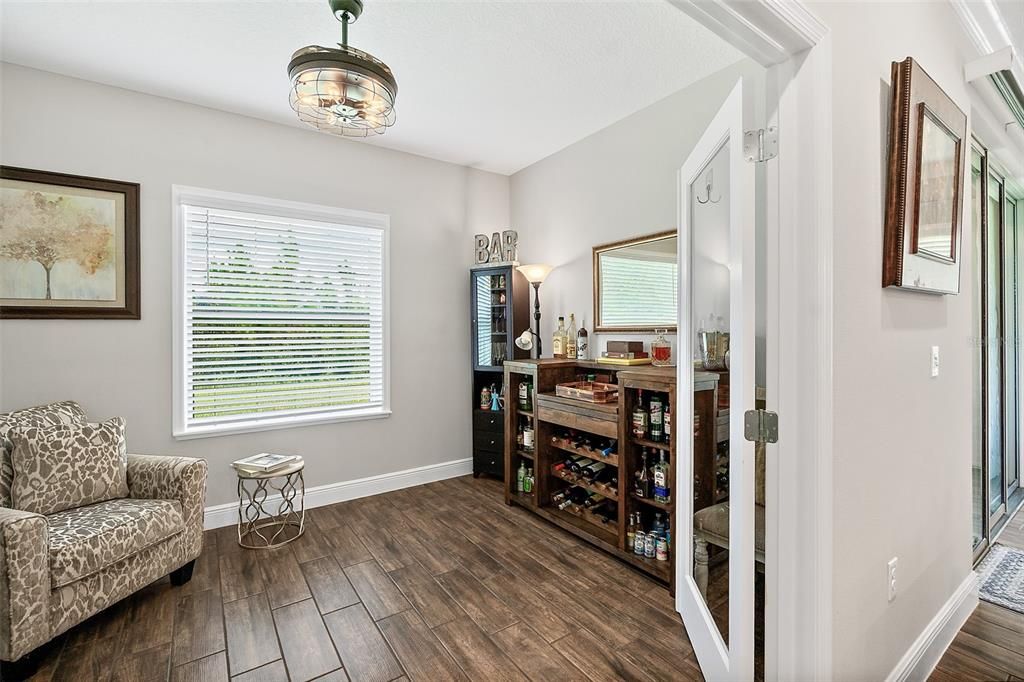 For Sale: $424,000 (3 beds, 2 baths, 2001 Square Feet)