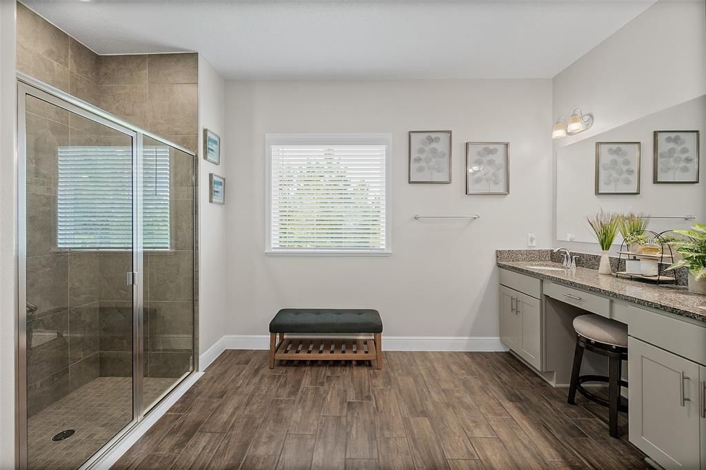 For Sale: $424,000 (3 beds, 2 baths, 2001 Square Feet)