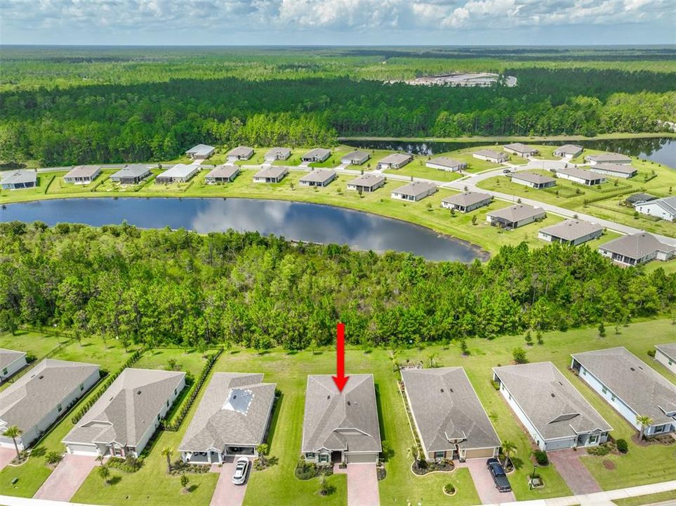 For Sale: $424,000 (3 beds, 2 baths, 2001 Square Feet)