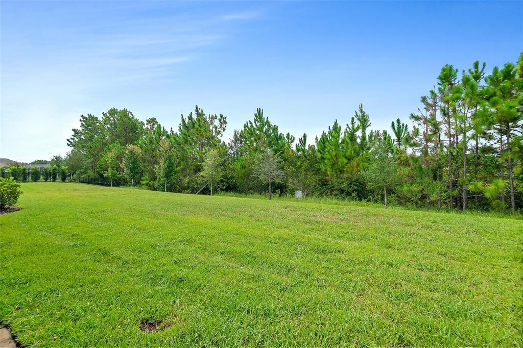 For Sale: $424,000 (3 beds, 2 baths, 2001 Square Feet)