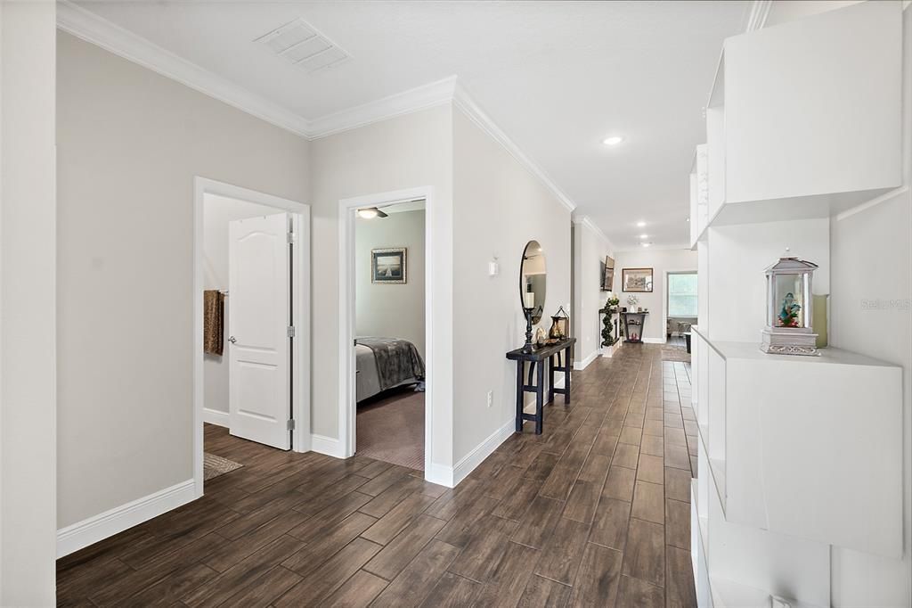 For Sale: $424,000 (3 beds, 2 baths, 2001 Square Feet)