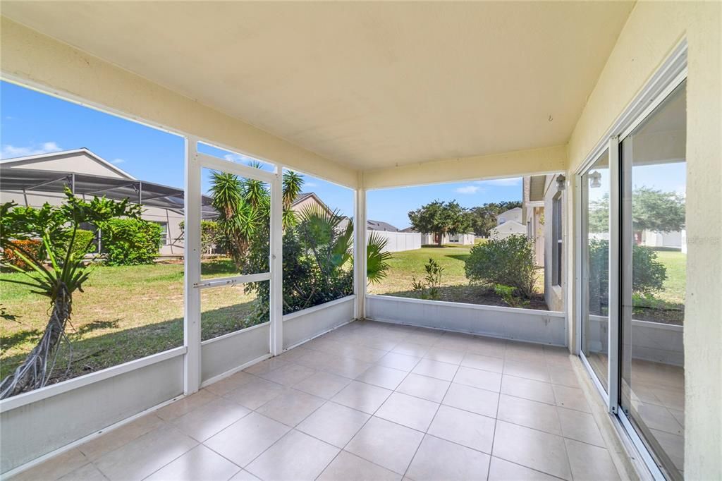 For Sale: $289,000 (3 beds, 2 baths, 1768 Square Feet)