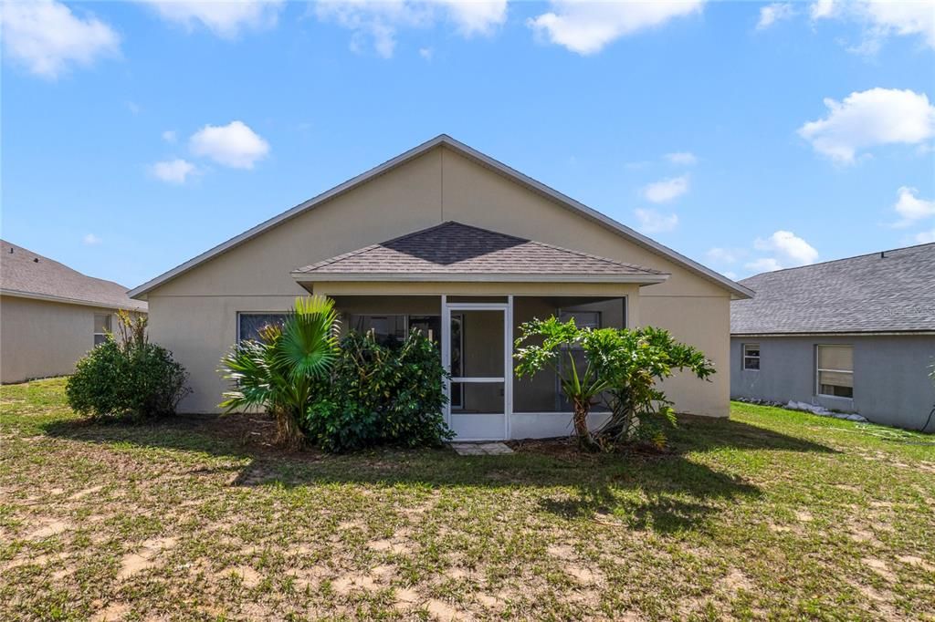 For Sale: $289,000 (3 beds, 2 baths, 1768 Square Feet)