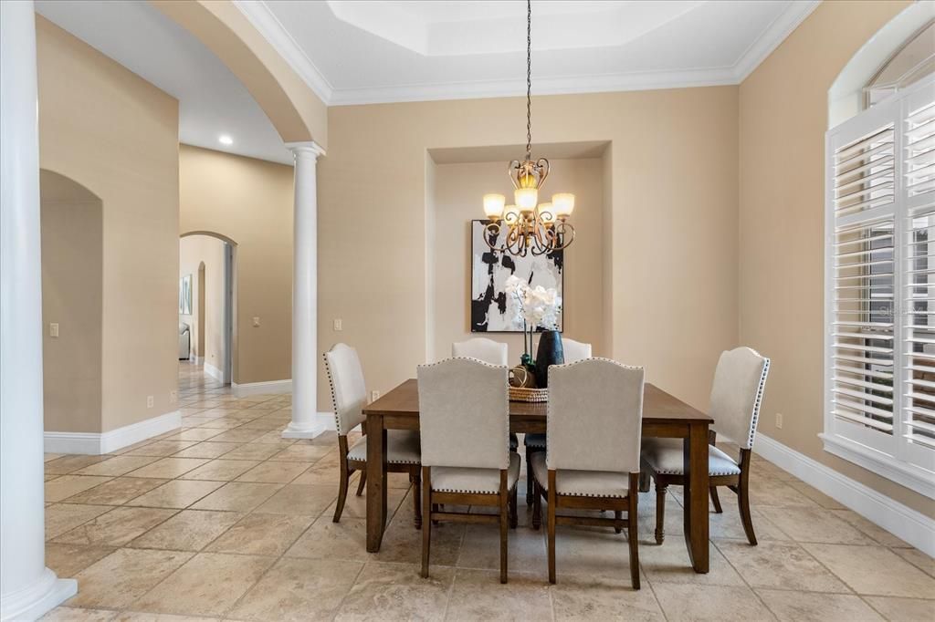 En Venta: $1,490,000 (5 camas, 5 baños, 4474 Pies cuadrados)