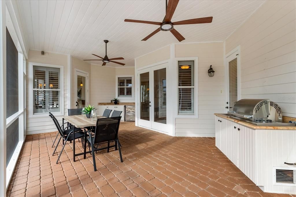 En Venta: $1,490,000 (5 camas, 5 baños, 4474 Pies cuadrados)