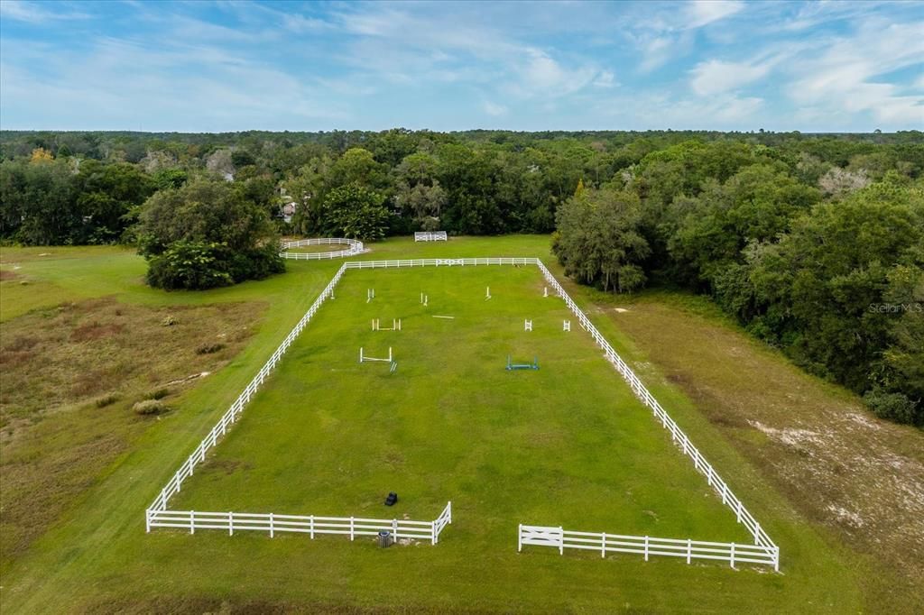 En Venta: $1,490,000 (5 camas, 5 baños, 4474 Pies cuadrados)