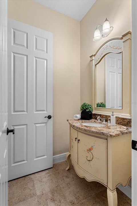 En Venta: $1,490,000 (5 camas, 5 baños, 4474 Pies cuadrados)