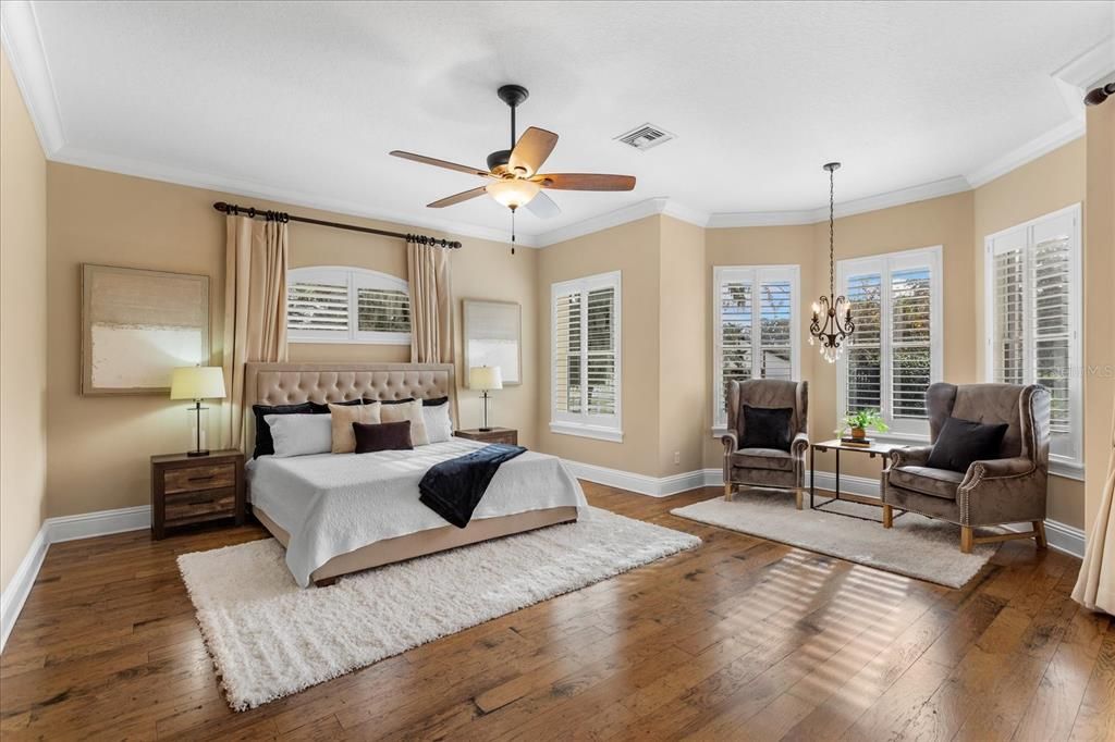 En Venta: $1,490,000 (5 camas, 5 baños, 4474 Pies cuadrados)