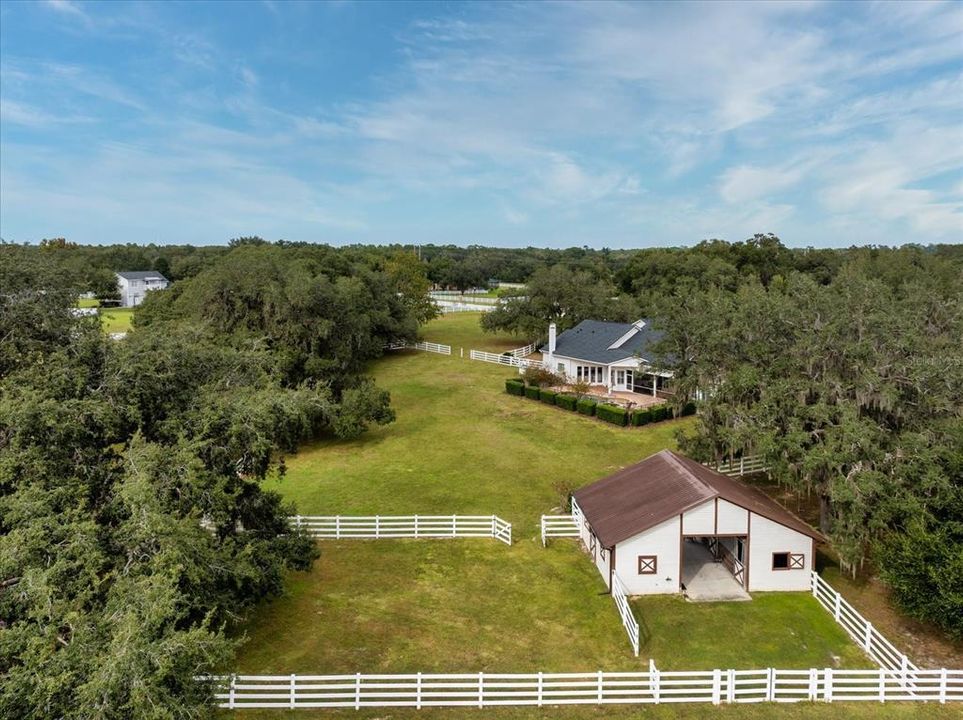 En Venta: $1,490,000 (5 camas, 5 baños, 4474 Pies cuadrados)