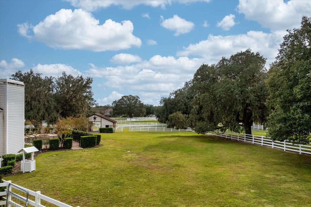 En Venta: $1,490,000 (5 camas, 5 baños, 4474 Pies cuadrados)