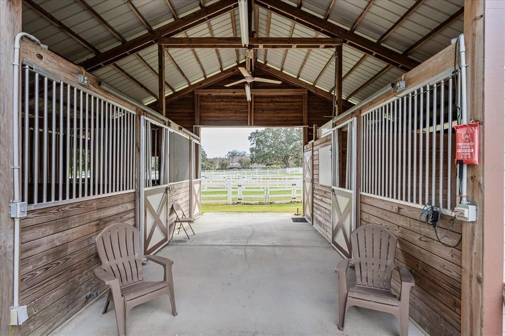 En Venta: $1,490,000 (5 camas, 5 baños, 4474 Pies cuadrados)