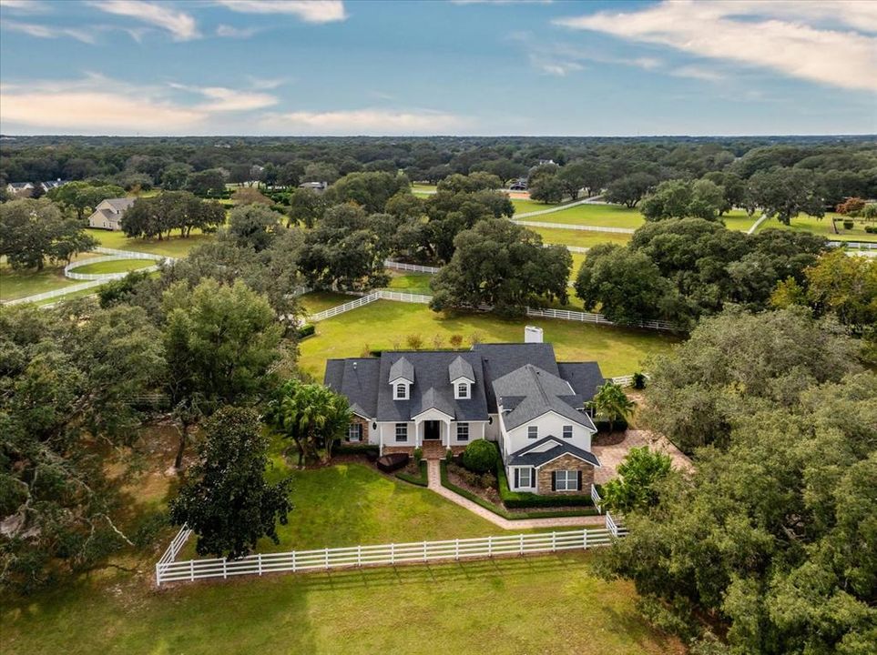 En Venta: $1,490,000 (5 camas, 5 baños, 4474 Pies cuadrados)