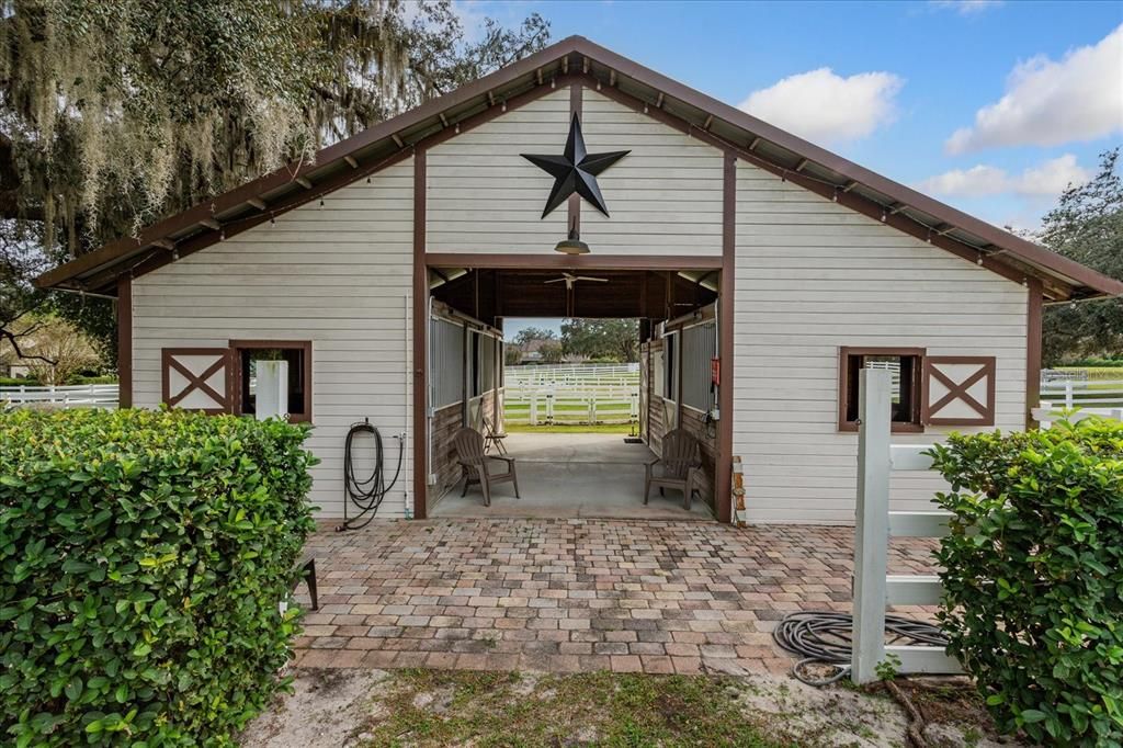 En Venta: $1,490,000 (5 camas, 5 baños, 4474 Pies cuadrados)