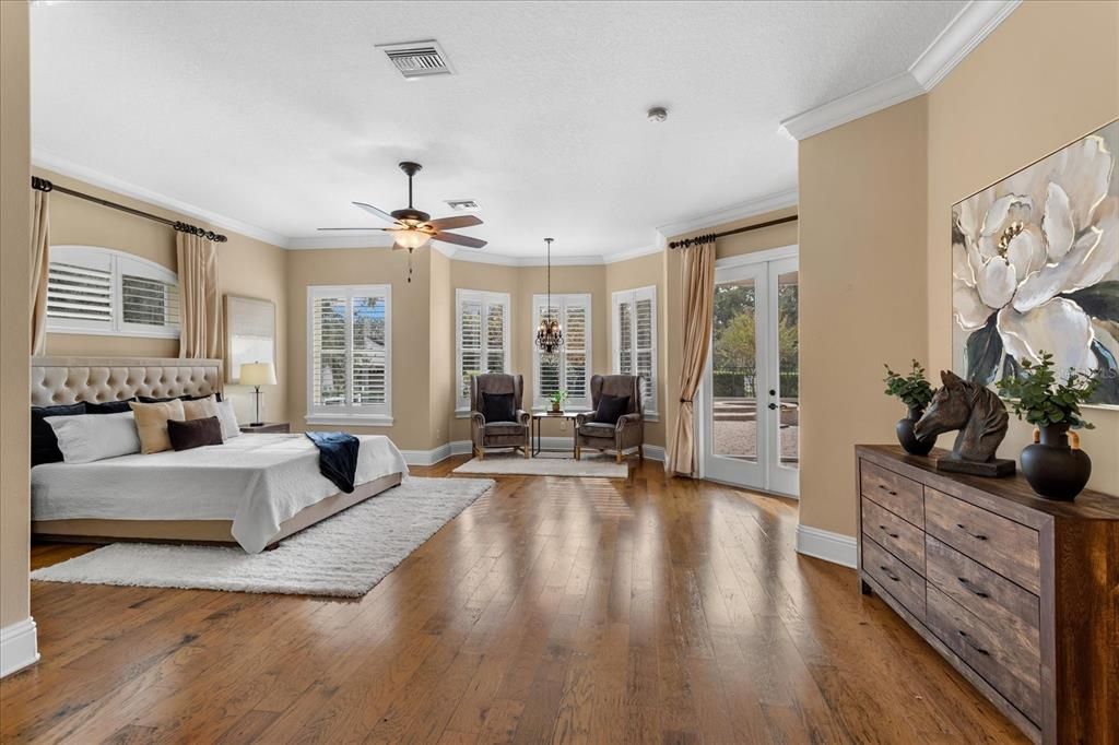 En Venta: $1,490,000 (5 camas, 5 baños, 4474 Pies cuadrados)