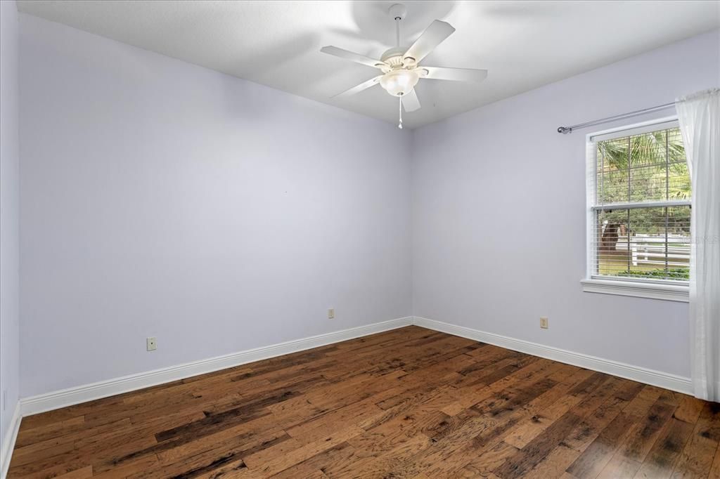 En Venta: $1,490,000 (5 camas, 5 baños, 4474 Pies cuadrados)