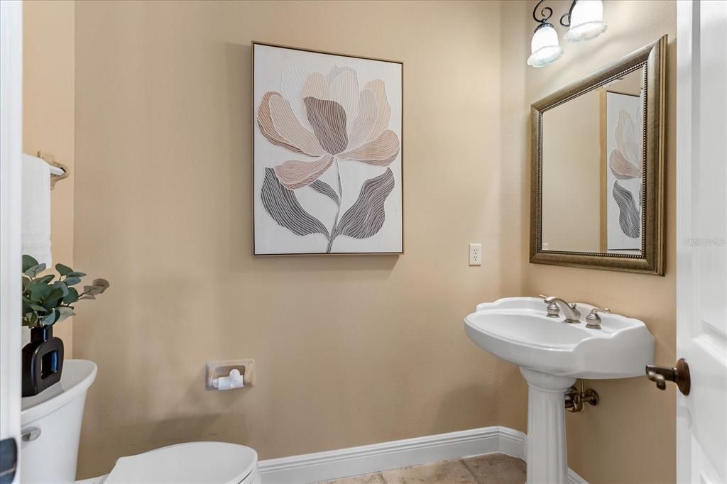 En Venta: $1,490,000 (5 camas, 5 baños, 4474 Pies cuadrados)