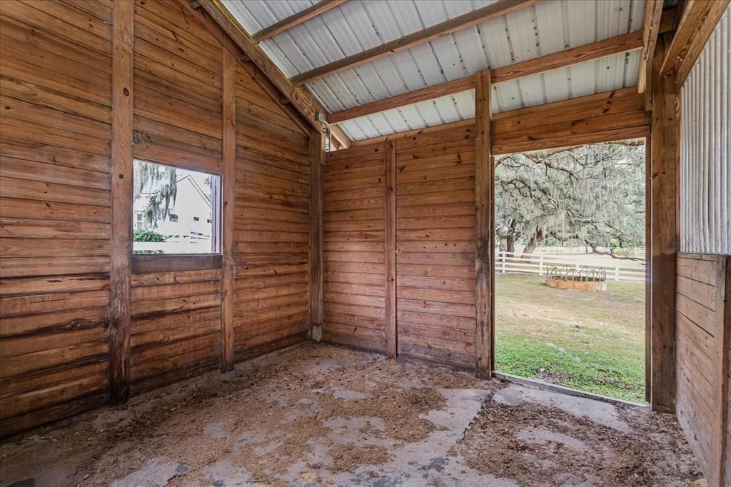 En Venta: $1,490,000 (5 camas, 5 baños, 4474 Pies cuadrados)