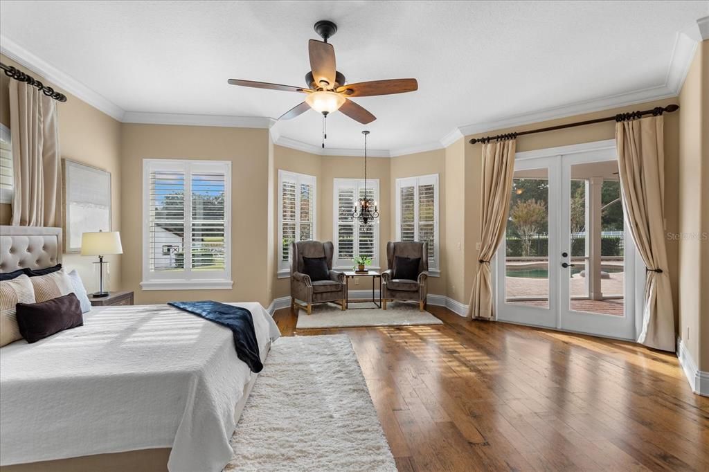 En Venta: $1,490,000 (5 camas, 5 baños, 4474 Pies cuadrados)