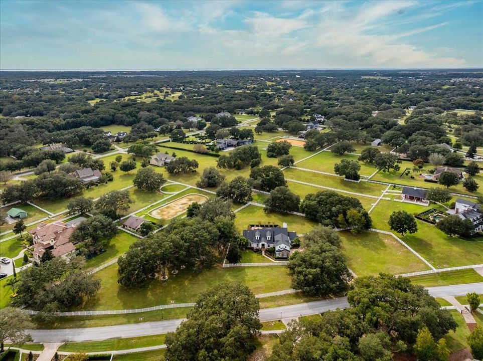 En Venta: $1,490,000 (5 camas, 5 baños, 4474 Pies cuadrados)