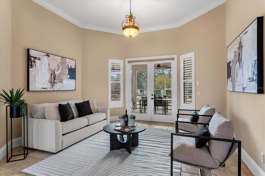 En Venta: $1,490,000 (5 camas, 5 baños, 4474 Pies cuadrados)