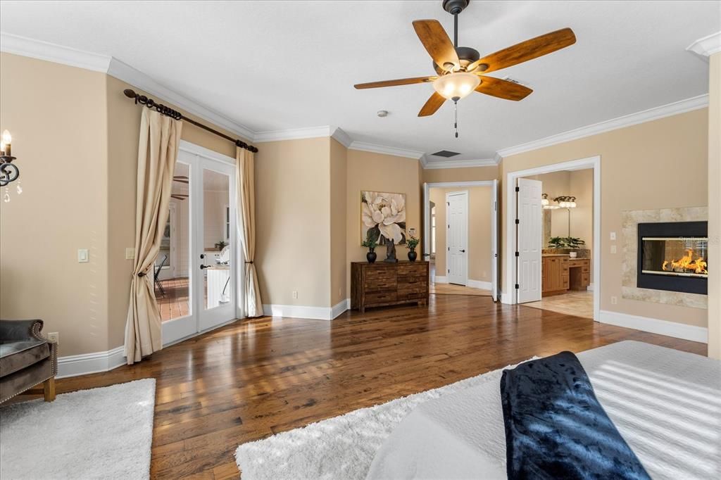 En Venta: $1,490,000 (5 camas, 5 baños, 4474 Pies cuadrados)