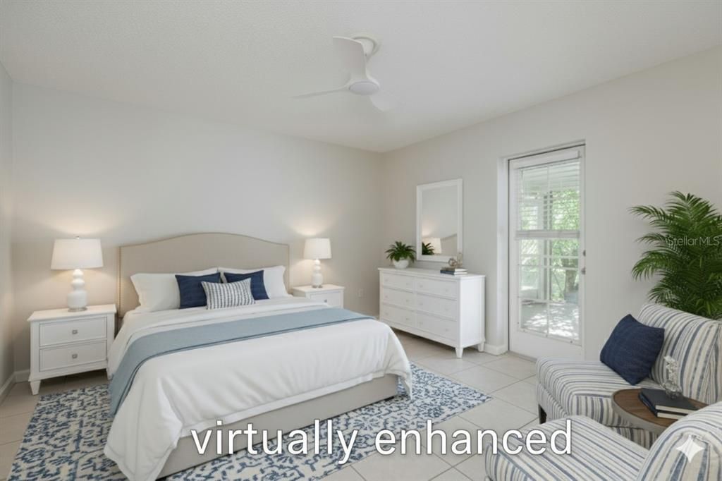 Active With Contract: $325,000 (3 beds, 1 baths, 1065 Square Feet)