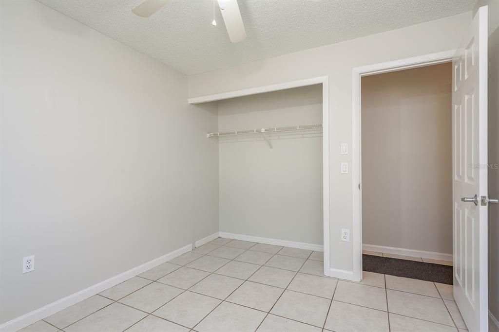 Active With Contract: $325,000 (3 beds, 1 baths, 1065 Square Feet)