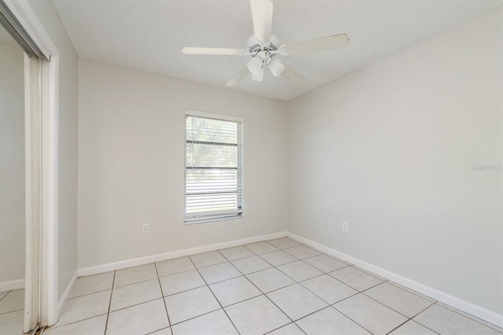 Active With Contract: $325,000 (3 beds, 1 baths, 1065 Square Feet)