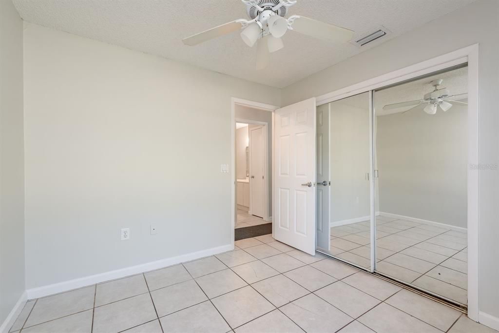 Active With Contract: $325,000 (3 beds, 1 baths, 1065 Square Feet)