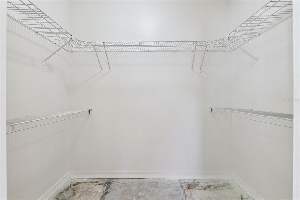 На продажу: $625,000 (3 спален, 2 ванн, 2162 Квадратных фут)