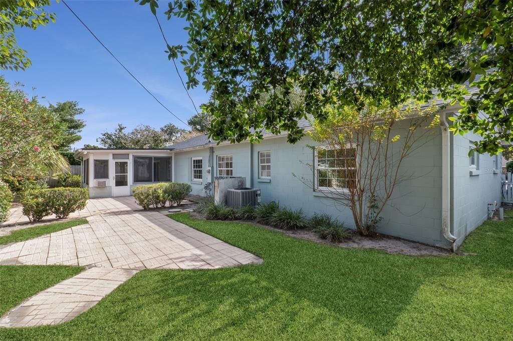 На продажу: $625,000 (3 спален, 2 ванн, 2162 Квадратных фут)