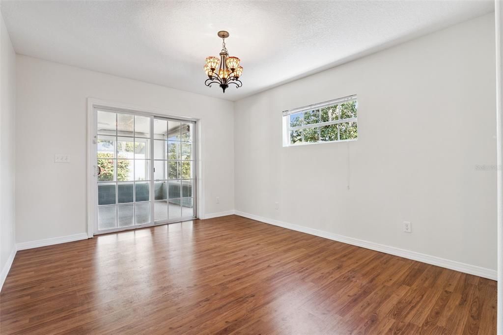 На продажу: $625,000 (3 спален, 2 ванн, 2162 Квадратных фут)