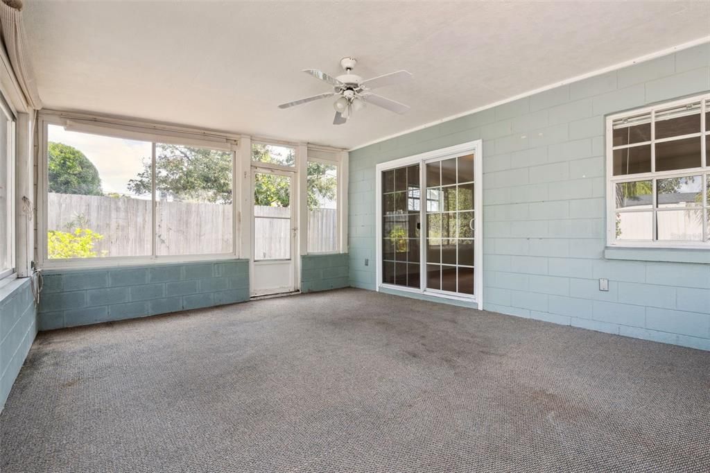 На продажу: $625,000 (3 спален, 2 ванн, 2162 Квадратных фут)