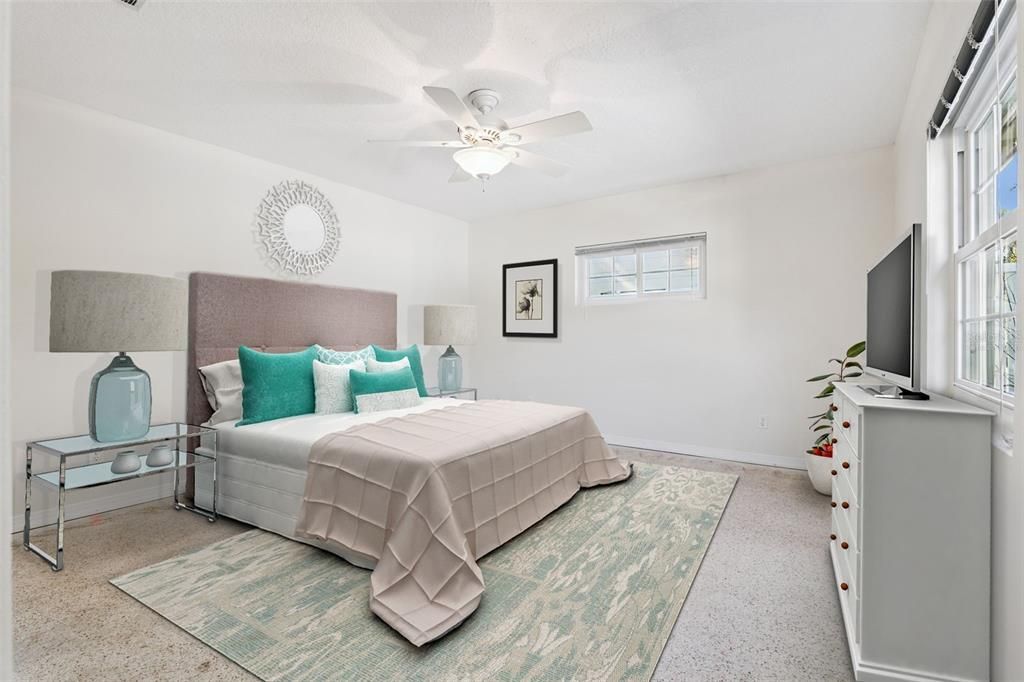 На продажу: $625,000 (3 спален, 2 ванн, 2162 Квадратных фут)