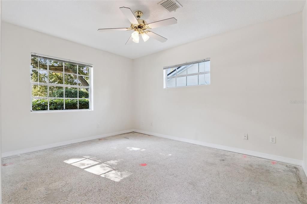 На продажу: $625,000 (3 спален, 2 ванн, 2162 Квадратных фут)