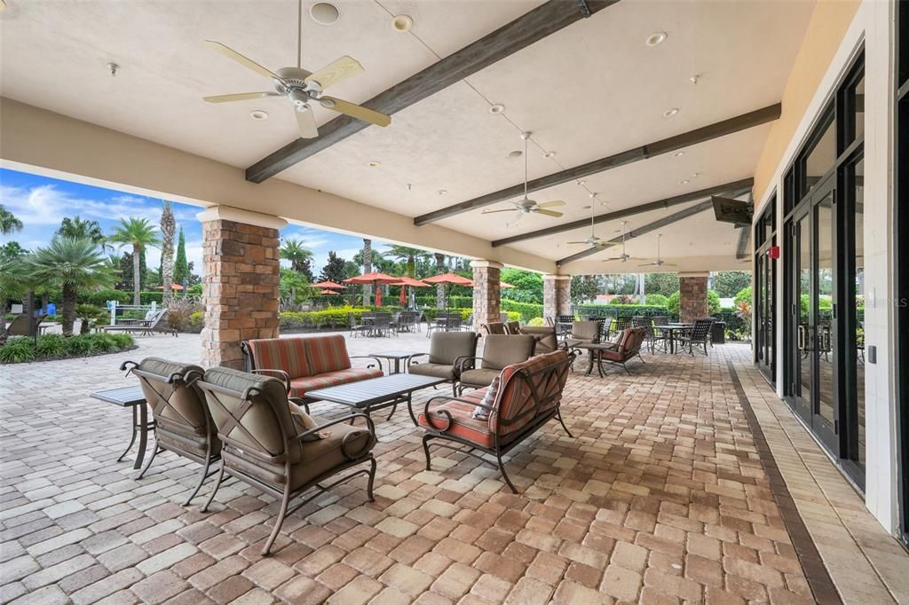 For Sale: $650,000 (3 beds, 3 baths, 2287 Square Feet)