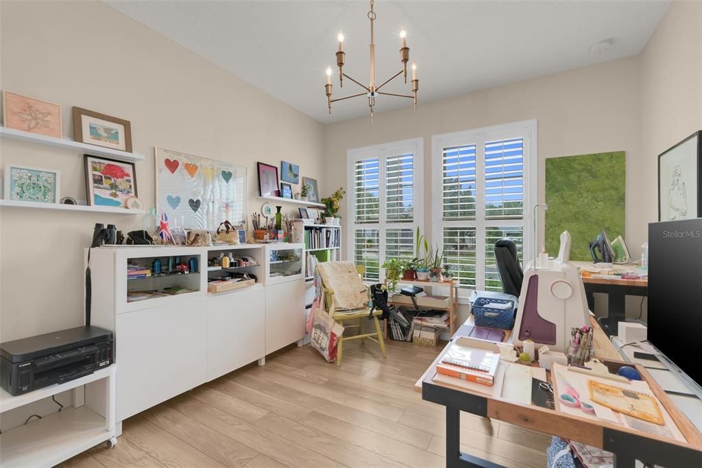 For Sale: $650,000 (3 beds, 3 baths, 2287 Square Feet)