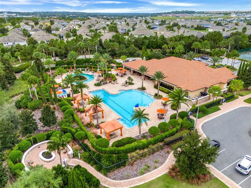 For Sale: $650,000 (3 beds, 3 baths, 2287 Square Feet)