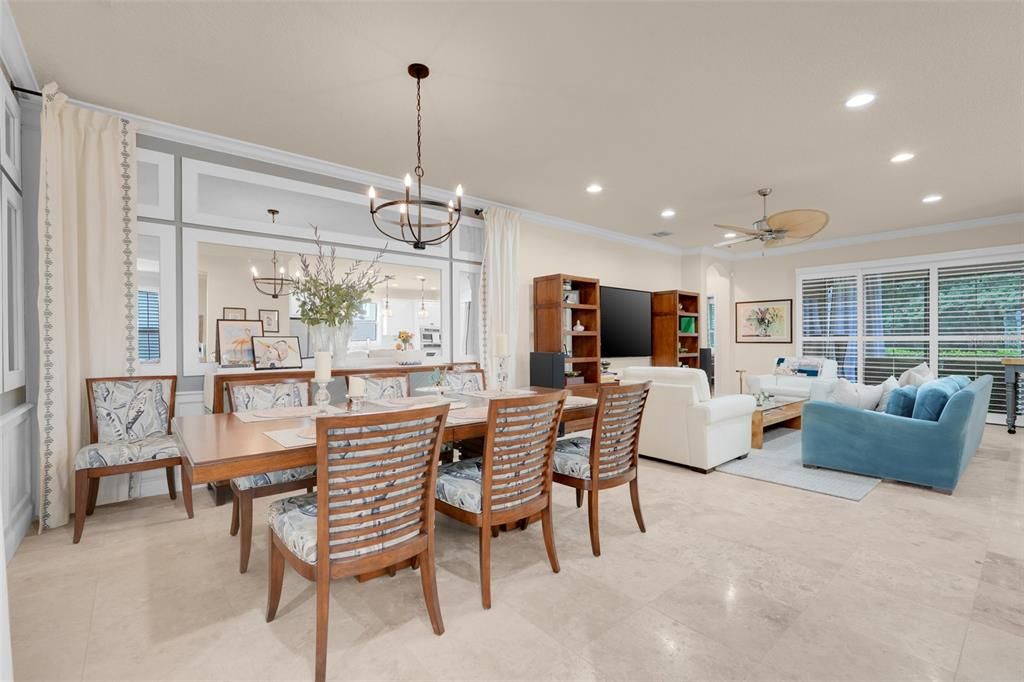 For Sale: $650,000 (3 beds, 3 baths, 2287 Square Feet)